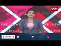 అవినీతికి అడ్డాగా మోత్కూరు తహసీల్దార్ కార్యాలయం |  Motkur Tehsildar office | 99tv  - 01:55 min - News - Video