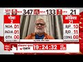 Sandeep Chaudhary: इलेक्टोरल बॉन्ड पर घमासान ! प्रभु चावला ने क्या बताया ? Lok Sabha Chunav 2024  - 06:01 min - News - Video