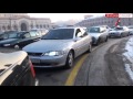 Irazekman Bari Luys January 16, 2014 thumbnail