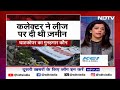 Mumbai Hoarding Collapse: BMC एडिशनल कमिश्नर ने NDTV से कहा कि जल्द ही  हटेंगी सारी अवैध होर्डिंग  - 02:25 min - News - Video