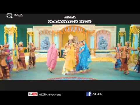 Dana-Veera-Soora-Karna-Telugu-Movie-Song