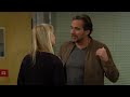 The Bold and the Beautiful - If He Wakes Up  - 01:17 min - News - Video