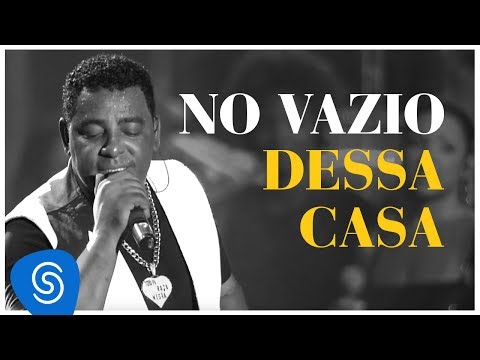 TÉLÉCHARGER LE FILME DE CASANEGRA LE FILME DE CASANEGRA