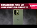 Gadgets 360 With Technical Guruji: OnePlus 13s