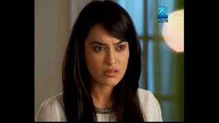 hindi-serials-video-27384-Qubool hai Hindi Serial Episode : 380 hindi-serials-video-27384-Qubool hai Hindi Serial Episode : 380