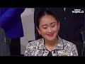 Thailand PM News | Thailand Prime Minister Paetongtarn Shinawatra Suspended From Office  - 02:37 min - News - Video