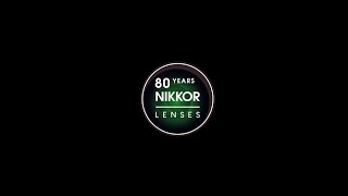 Nikon 70-200mm f/4G ED VR AF-S NIKKOR