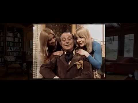 Father, Dear Father'