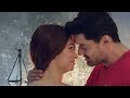 Kalyanram, Tamannaah Chemistry Sizzles  in 'Naa Nuvve' Song Promo