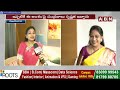 జగన్ లెక్కలు తెలుస్తా..హంతకులను జైలుకు పంపిస్తా | Home Minister Vangalapudi Anitha Comments | ABN - 05:45 min - News - Video