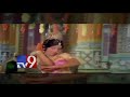 RGV Parody Song On Nandi Awards Went Viral- Exclusive video