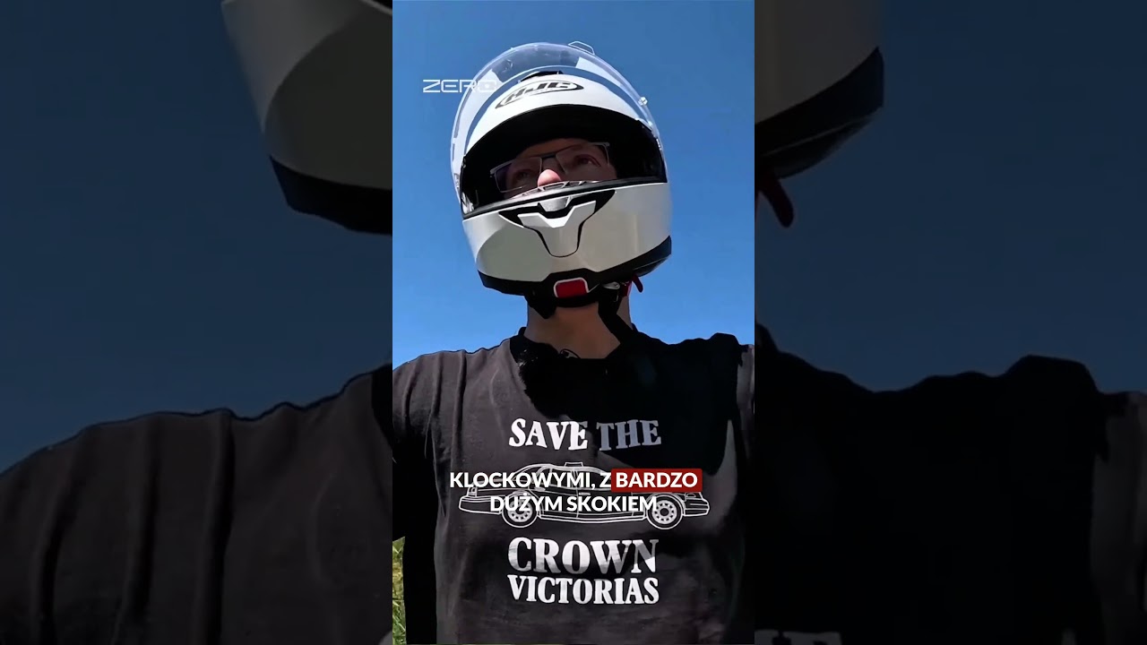 WY TO KUPUJECIE DZIECIOM?