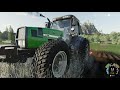 AGCO ALLIS S.190 v1.0.0.0