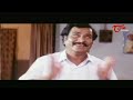 అమ్మాయి స్నానం చేస్తుంటే చూసావ్ ఒకే కానీ మా ఆవిడ.. | Telugu Movie Comedy Scenes | NavvulaTV  - 09:29 min - News - Video