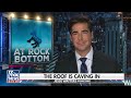 Watters: Dems need a Daddy, and this may be the guy  - 0 min - News - Video