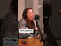 How could Israels strike in Doha impact Israel-Hamas ceasefire negotiations brokered by Qatar  - 01:18 min - News - Video