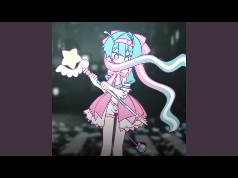 Retry Now (English Version)