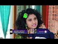 Trinayani | Ep - 1130 | Jan 6, 2024 | Best Scene 1 | Chandu Gowda And Ashika Gopal | Zee Telugu  - 03:41 min - News - Video