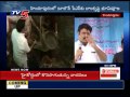 Balakrishna lays stone for Hindupuram PS