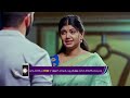 Ep - 289 | Vaidehi Parinayam | Zee Telugu | Best Scene | Watch Full Ep on Zee5-Link in Description