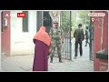 CAA के खिलाफ Jamia Millia Islamia में छात्रों का प्रदर्शन, छावनी में तब्दील हुआ इलाका  - 02:45 min - News - Video