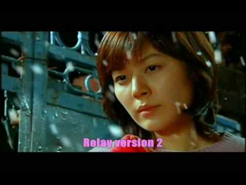 「피아노」(piano)Original MV(SkyJapan) 김하늘(Kim Ha-Neul)