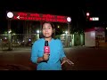 BJP Candidate Sarvesh Singh Death : मुरादाबाद से BJP प्रत्याशी की मौत, अब चुनाव का क्या होगा ?  - 01:14 min - News - Video