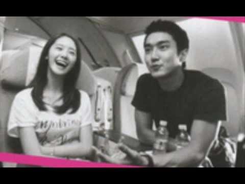 SM TOWN couples (Teuksica,Sulli and Taemin, Krystel,Victoria..etc)♥