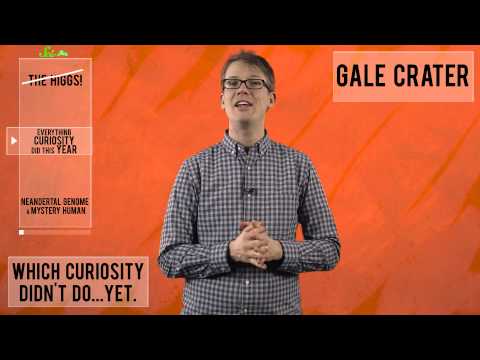 SciShow