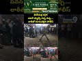 థియేటర్ల దగ్గర పవన్ ఫ్యాన్స్ రచ్చ రచ్చ.. లాఠీతో దూసుకెళ్లిన పోలీస్ | OG Movie Craze | Prime9 News  - 00:06 min - News - Video