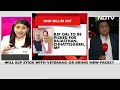 Does Rahul Gandhi Need To Rewrite His Politics? | Marya Shakil | The Last Word  - 27:23 min - News - Video