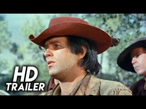 Journey to Shiloh'