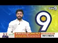 Minister Ambati Rambabu Drives Bullet Bike In Sattenapalli | Prime9 News - 00:58 min - News - Video