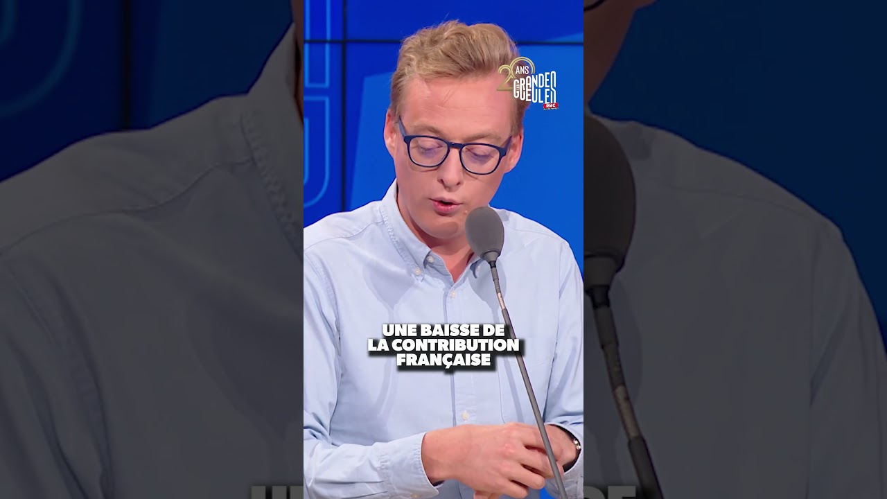 "On ne verra jamais la trace de l'argent" de la suppression des deux jours fériés
