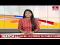స్వాతి మలివాల్‌ ఎపిసోడ్‌..కేజ్రీవాల్‌ అనుచరుడు బిభవ్‌ అరెస్ట్‌ | Swati Maliwal Assault Case  | hmtv  - 07:33 min - News - Video