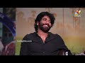MM Keeravani Sensational Comments On MegaStar Chiranjeevi | Chiranjeevi | Indiaglitz Telugu  - 05:08 min - News - Video