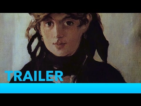 Manet – Portraying Life'