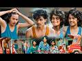 Harsh Roshan And Karthikeya Dev Latest Supar Hit Movie Scene | Steven Madhu | Volga Video