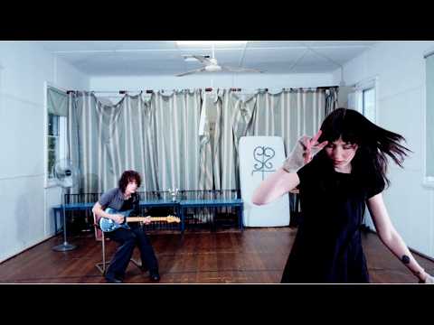 EGOISM - It Takes Two