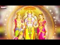 Devullemechindhi Song | Shreya Ghoshal | Telugu Devotional Songs | Aditya Bhakthi | #ramabhajan  - 05:31 min - News - Video