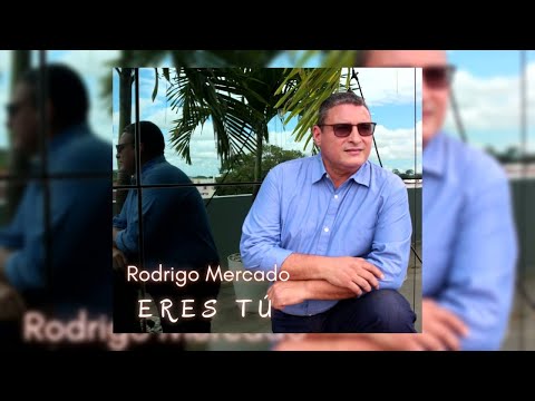 Tumbao Media Productions - Rodrigo Mercado - Eres Tú