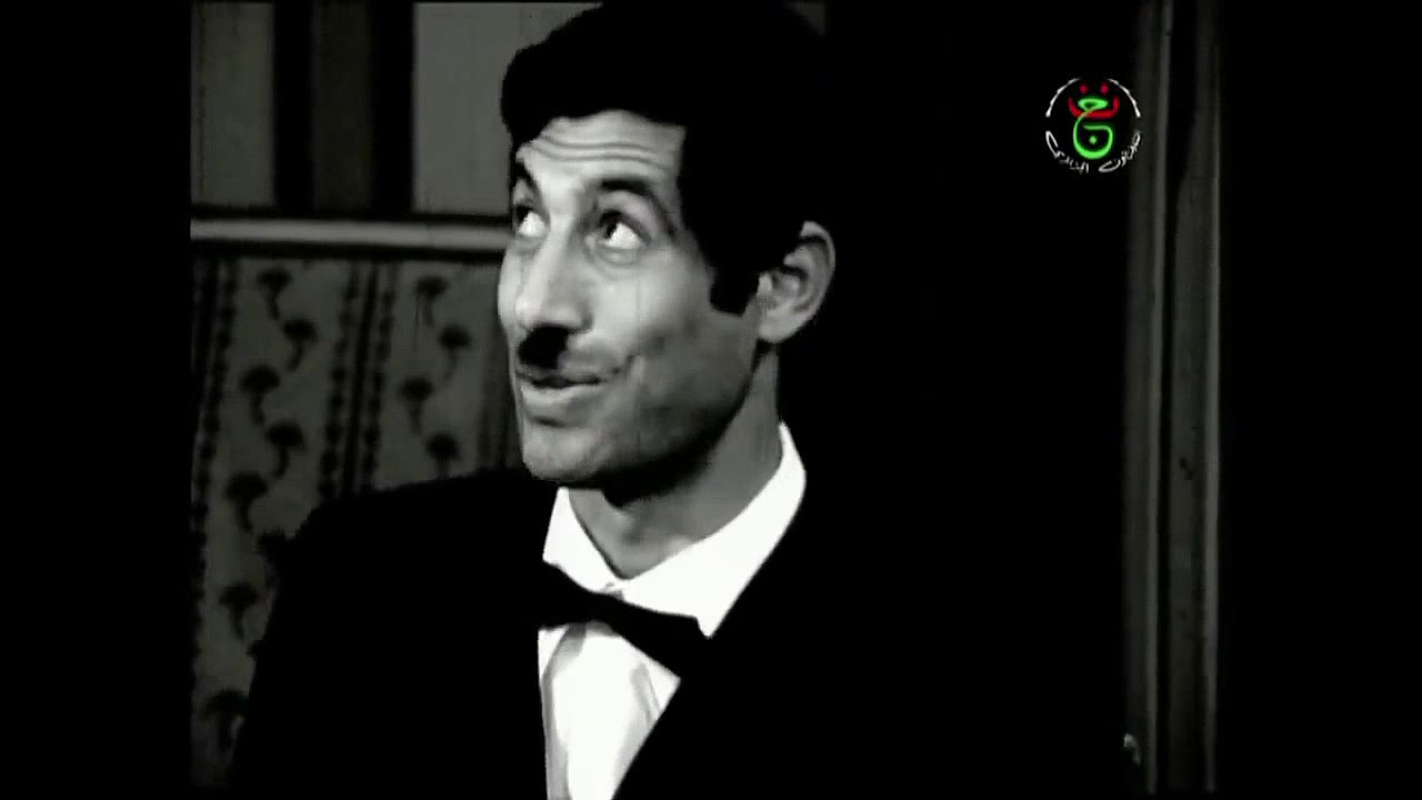 TÉLÉCHARGER LE FILM DE LINSPECTEUR TAHAR MARQUE LE BUT MARQUE LINSPECTEUR TAHAR FILM LE LE BUT TÉLÉCHARGER DE
