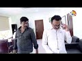 LIVE : Deputy CM Pawan Chamber | ఏపీ సెక్రెటేరియట్‌లో డిప్యూటీ సీఎంకు స్పెషల్‌ చాంబర్‌ | 10TV  - 44:45 min - News - Video