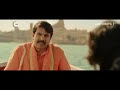 Karthikeya 2(Telugu) | Zee5 Official Trailer| Nikhil | Anupama Parameshwaran | Anupam Kher | Oct 5th - 01:27 min - News - Video