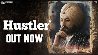 Hustler – Tarsem Jassar Video HD