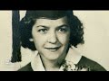 The life and achievements of chemist Stephanie Kwolek, inventor of Kevlar  - 05:47 min - News - Video