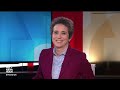 Tamara Keith and Amy Walter on Biden vs. Trump on immigration  - 09:28 min - News - Video