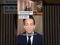 Florida surgeon general says state will eliminate all vaccine mandates  - 00:58 min - News - Video
