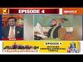 The Mathury Story Explained | Episode 4 | Ayodhya On NewsX | NewsX  - 01:02:35 min - News - Video