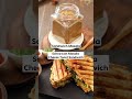 Aaj ke #JhatpatTuesday ke liye kis yummy sandwich ko select karoge? 😇🥪 #youtubeshorts #sanjeevkapoor  - 00:46 min - News - Video